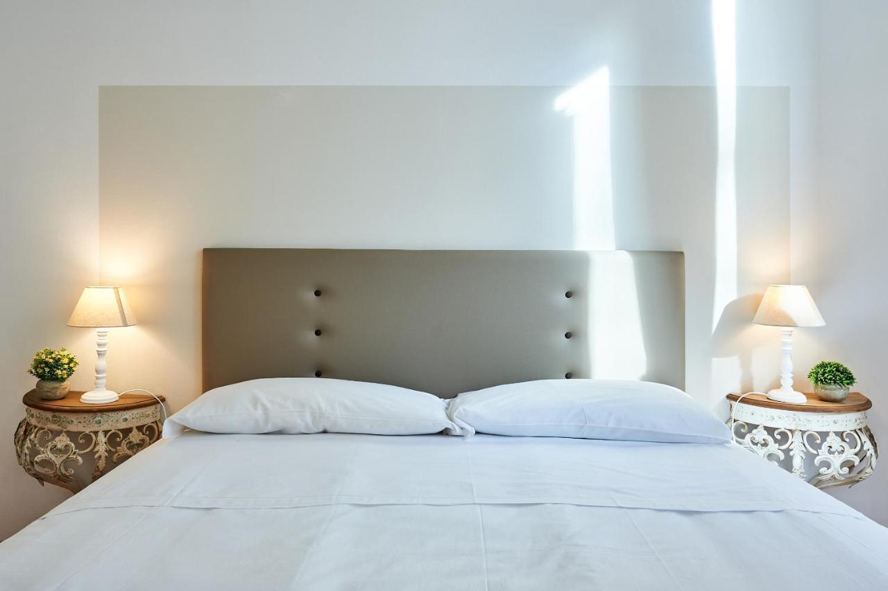 Dreams Homes In Trastevere Roma Exterior foto